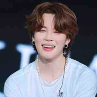 Jimin