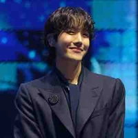 Hoseok