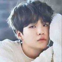 Yoongi 
