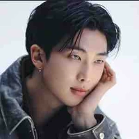 Namjoon