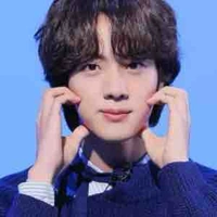 Jin