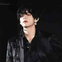 Taehyung 