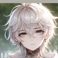 Carl(femme)klevin