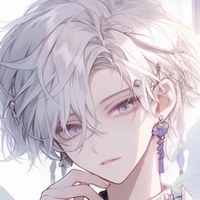 Yves(femme) Kevin