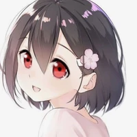 Laura ( petite )