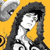 Law