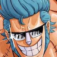 Franky
