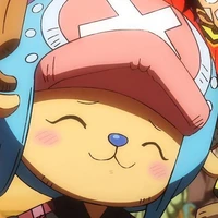 Chopper
