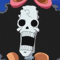 Brook