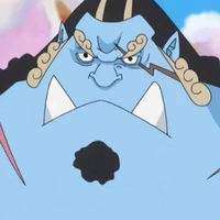 jinbe