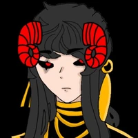 autora