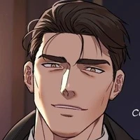 Otto Montana