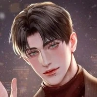 Gabriel will