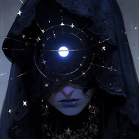 altora
