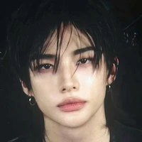 Hyunjin