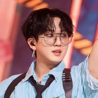 Changbin