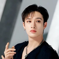 Bangchan