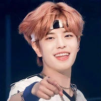 seungmin