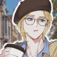Ash lynx