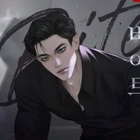 Eiji Okumura