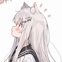 Cila