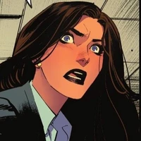 Lois lane☘️🌼