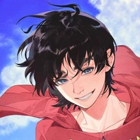 Jonathan Kent❤⚾