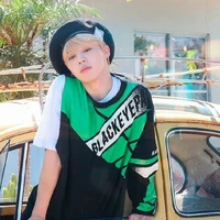Jimin