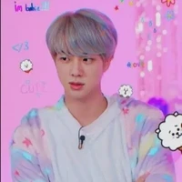 Jin