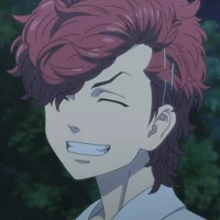 Akkun