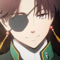 hayato sou