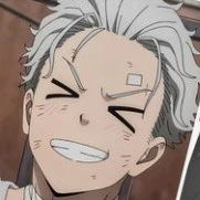 umemiya