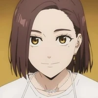 kotoha