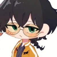 togame
