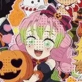 mitsuri kanroji
