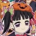 kanao tsuyuri