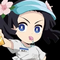 aoi kanzaki