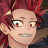 kirishima