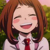 urarata