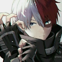 shoto