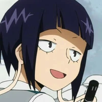 kyoka