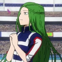 shiozaki