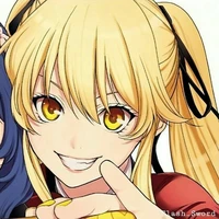 Mira ( la mère de denki )