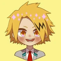 denki ( enfant )