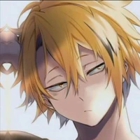 denki