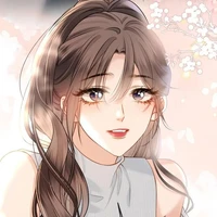 ibu y/n