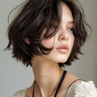 Choi Eun-ja