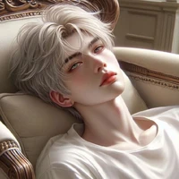 Lee Hyun-seok