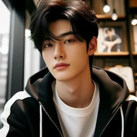 Choi Min-hwan