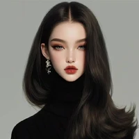 (CEO) Kim So-yeon